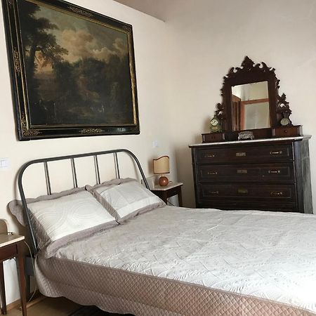 La Casa Di Alice Daire La Spezia Dış mekan fotoğraf